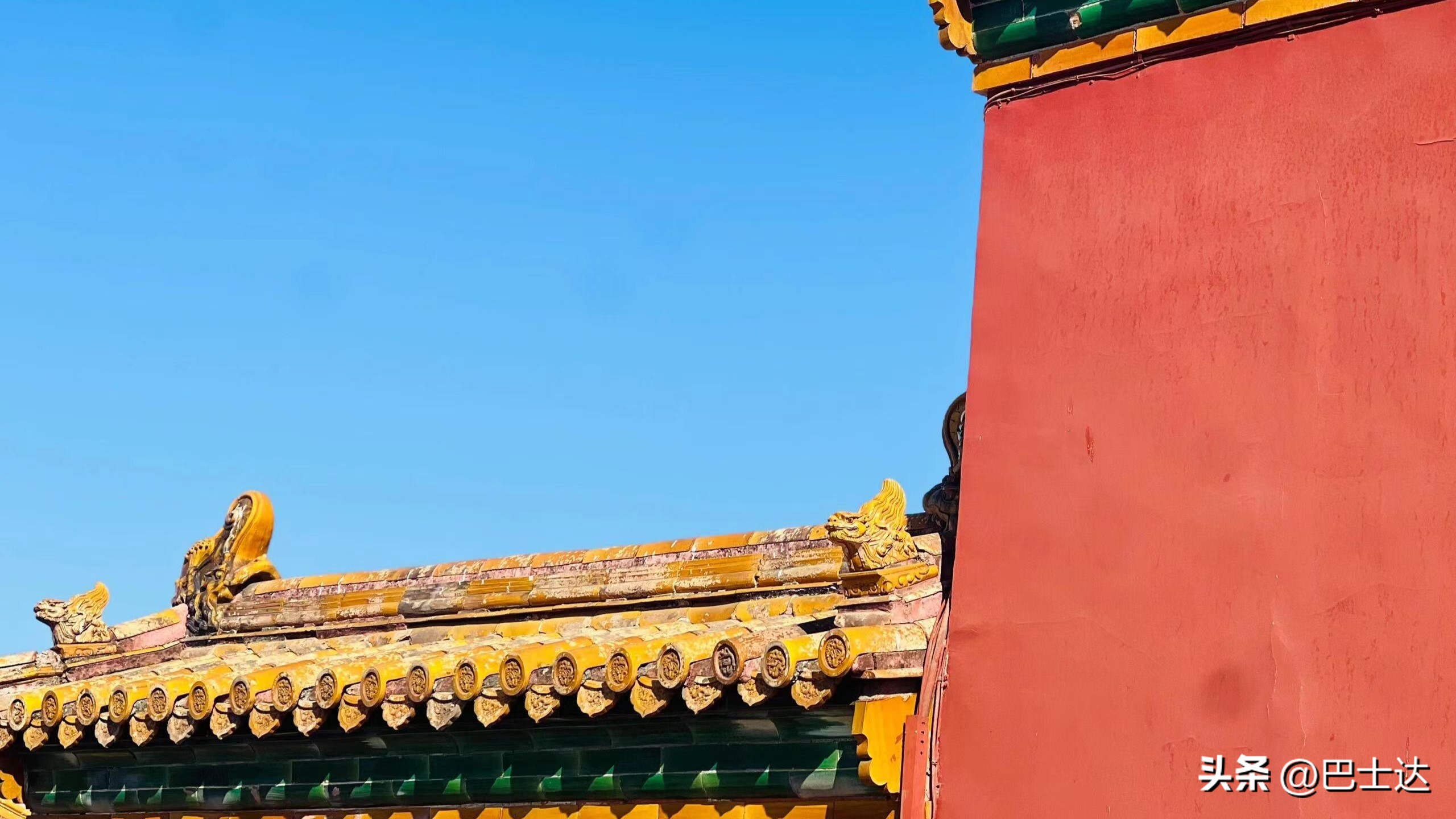 北京故宫面积72公顷,北京故宫的面积是多少