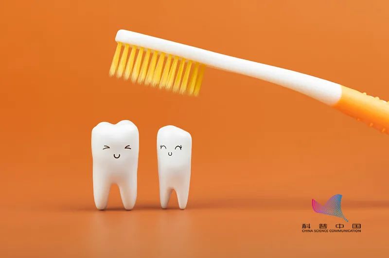 这种牙膏到底是防癌还是致癌,预防癌症牙膏