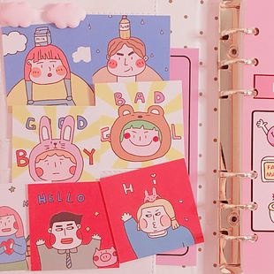 周运狮子座感情运,狮子和天秤运势二月