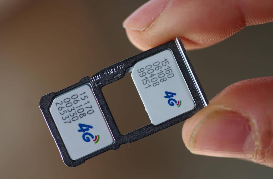 移动8元保号套餐可以接打电话吗,中国移动8元保号套餐现在能办吗