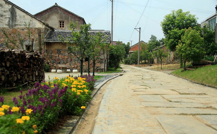 南京遛娃免费景点有哪些,南京免费景点一日游攻略
