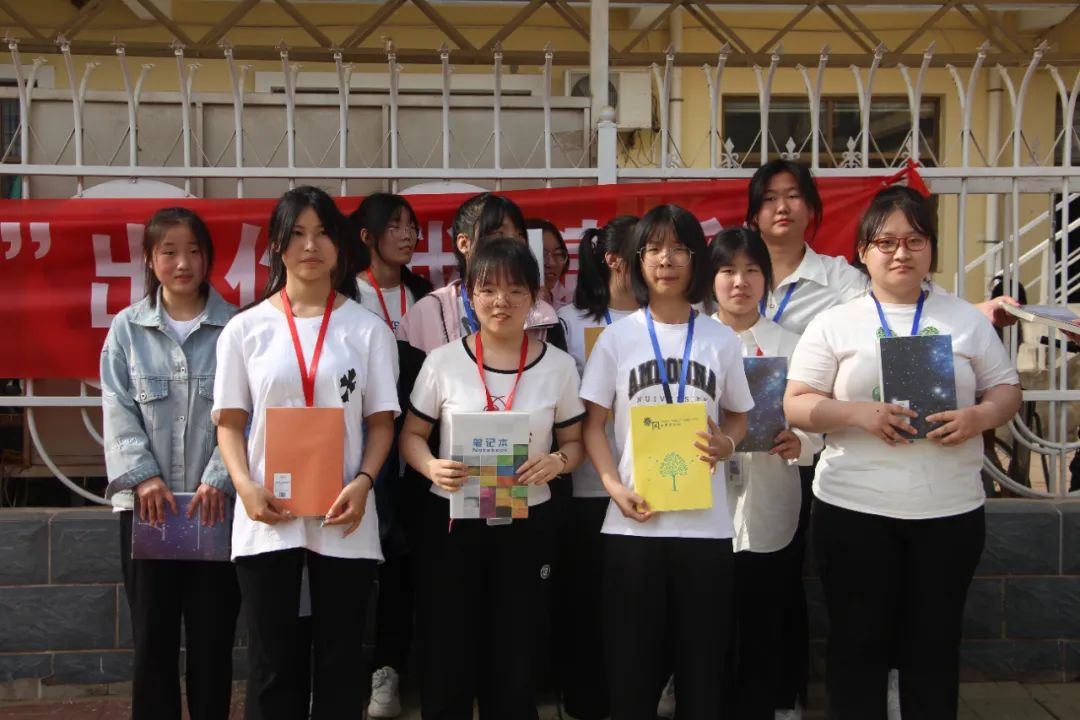 五四青年节有创意的校园活动,五四青年节创意活动校园