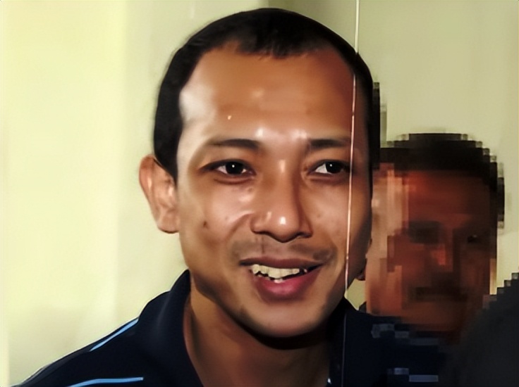 女子夜跑遇害案庭审现场,夜跑遇害女孩被害过程