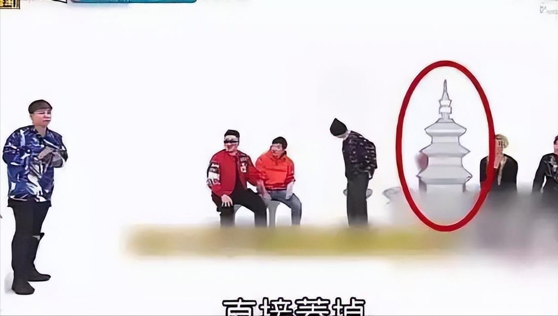 从顶流陨落的明星,从顶流明星到阶下囚