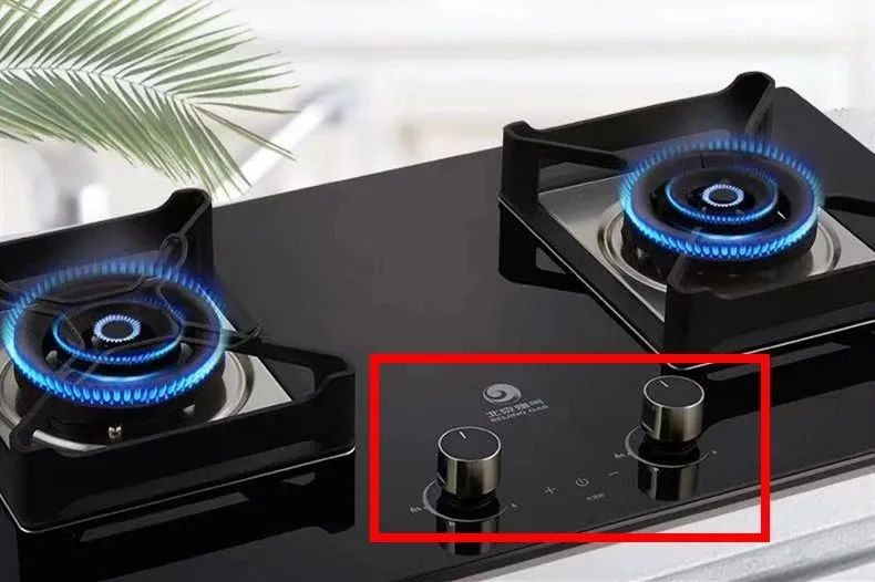 家用燃气安全阀正确使用方法,燃气安全阀是不是陷阱