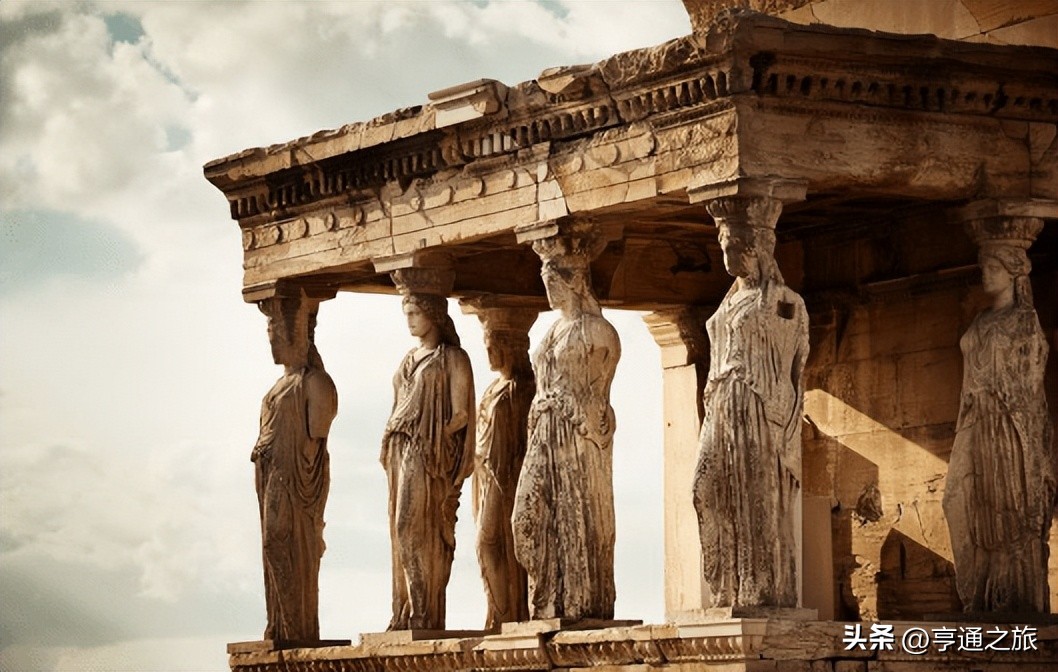 希腊特价国际机票,希腊旅游团7天多少钱