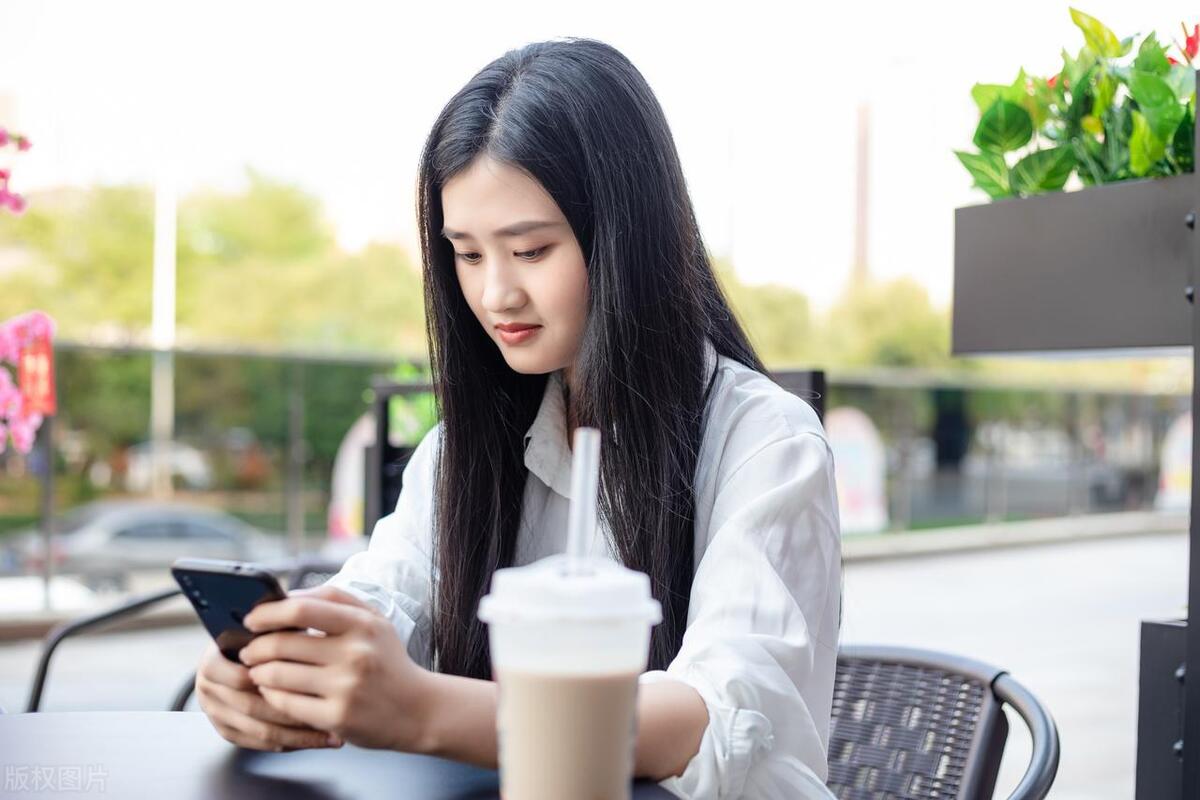 旧手机可以频繁升级系统吗,旧手机系统不需要经常更新