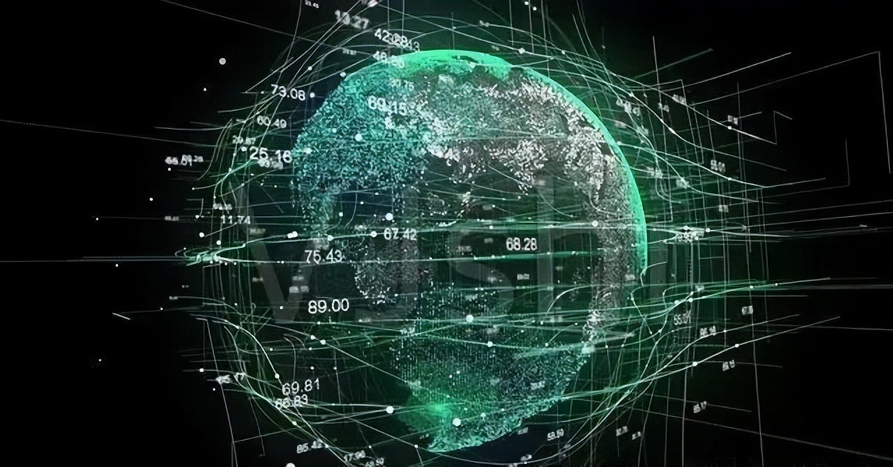 自由职业者和自由职业,为什么当前自由职业者越来越多