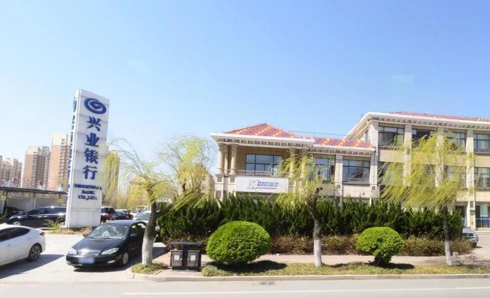 青岛胶南海洋活力区有发展吗,青岛海洋活力区商业规划