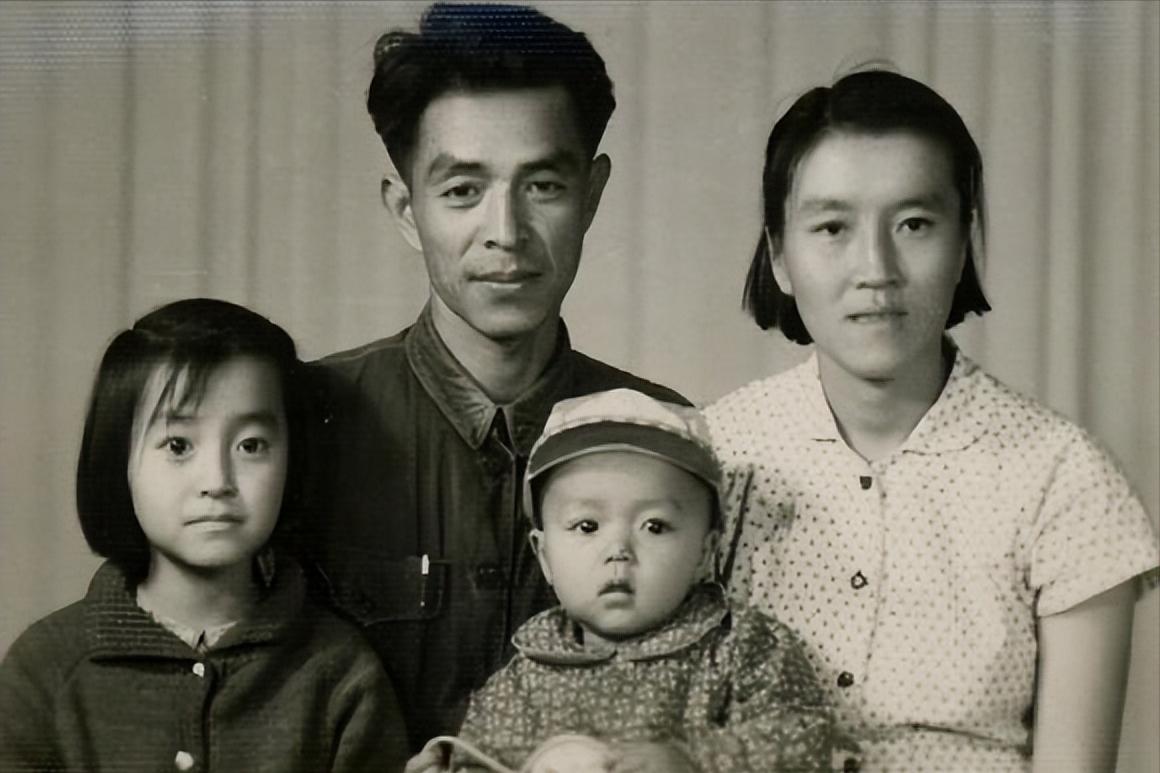 天灾*祸人**中走出的“*草烟**大王”贪污上亿成阶下囚,84岁东山再起