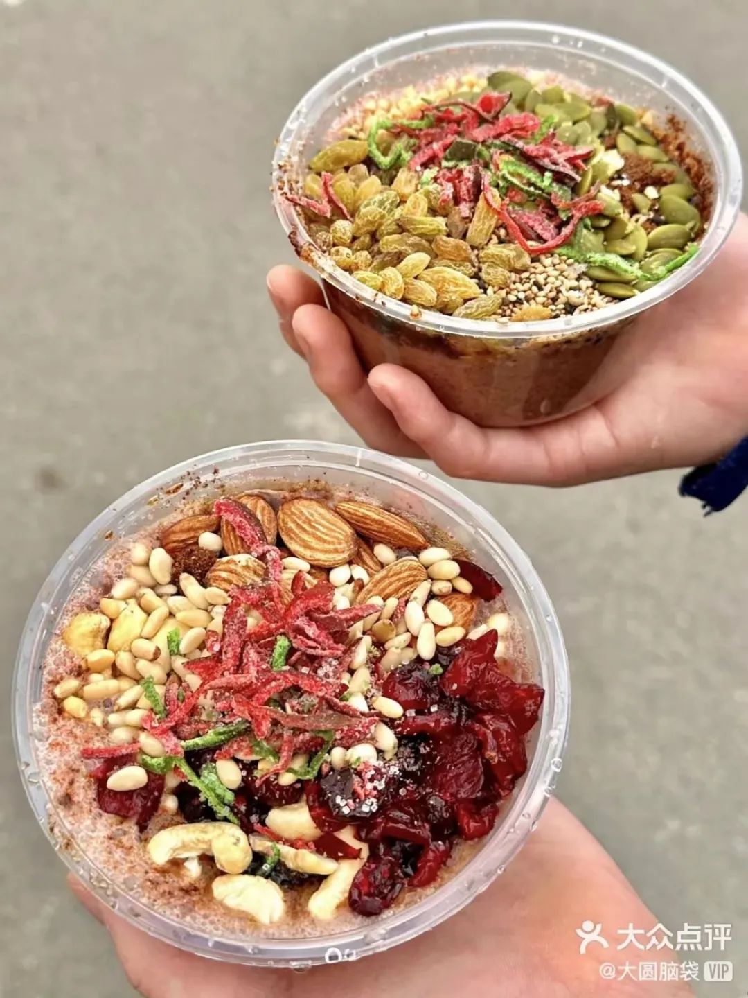 天津西北角人少的地方,天津西北角现在还有人吗