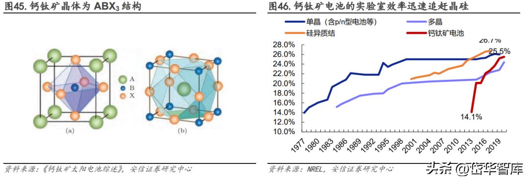 曼恩斯特一套涂布模具多少钱,曼特斯涂布模头