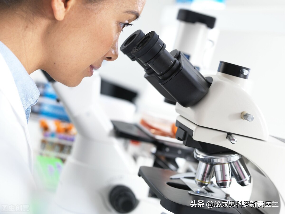 出现血尿有什么解决方法,什么是血尿引起血尿的原因是什么