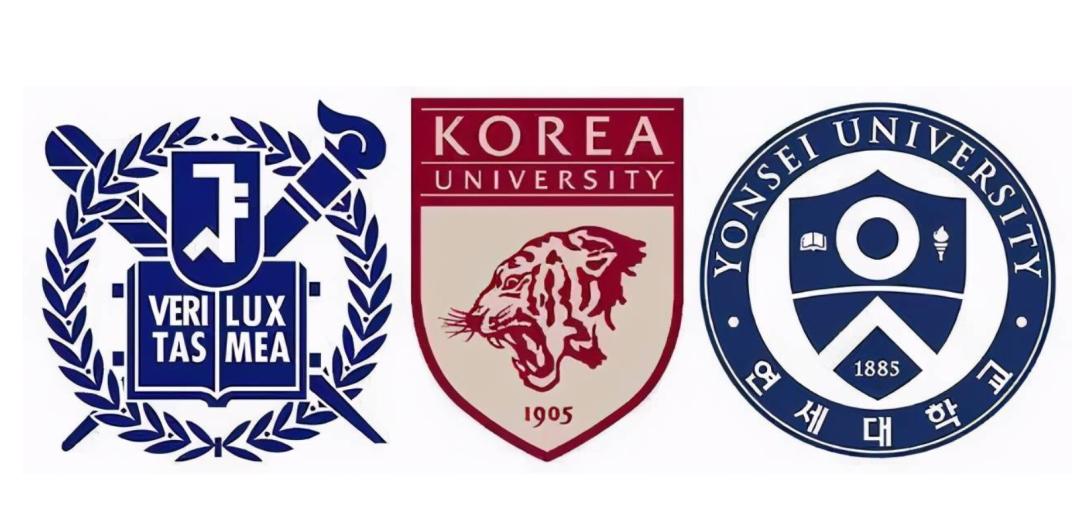 凌晨2点睡，早上6点起的韩国青少年，快要把自己卷“死”了