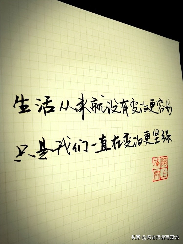 江苏2022中考作文题目,2023中考江苏作文题目是什么