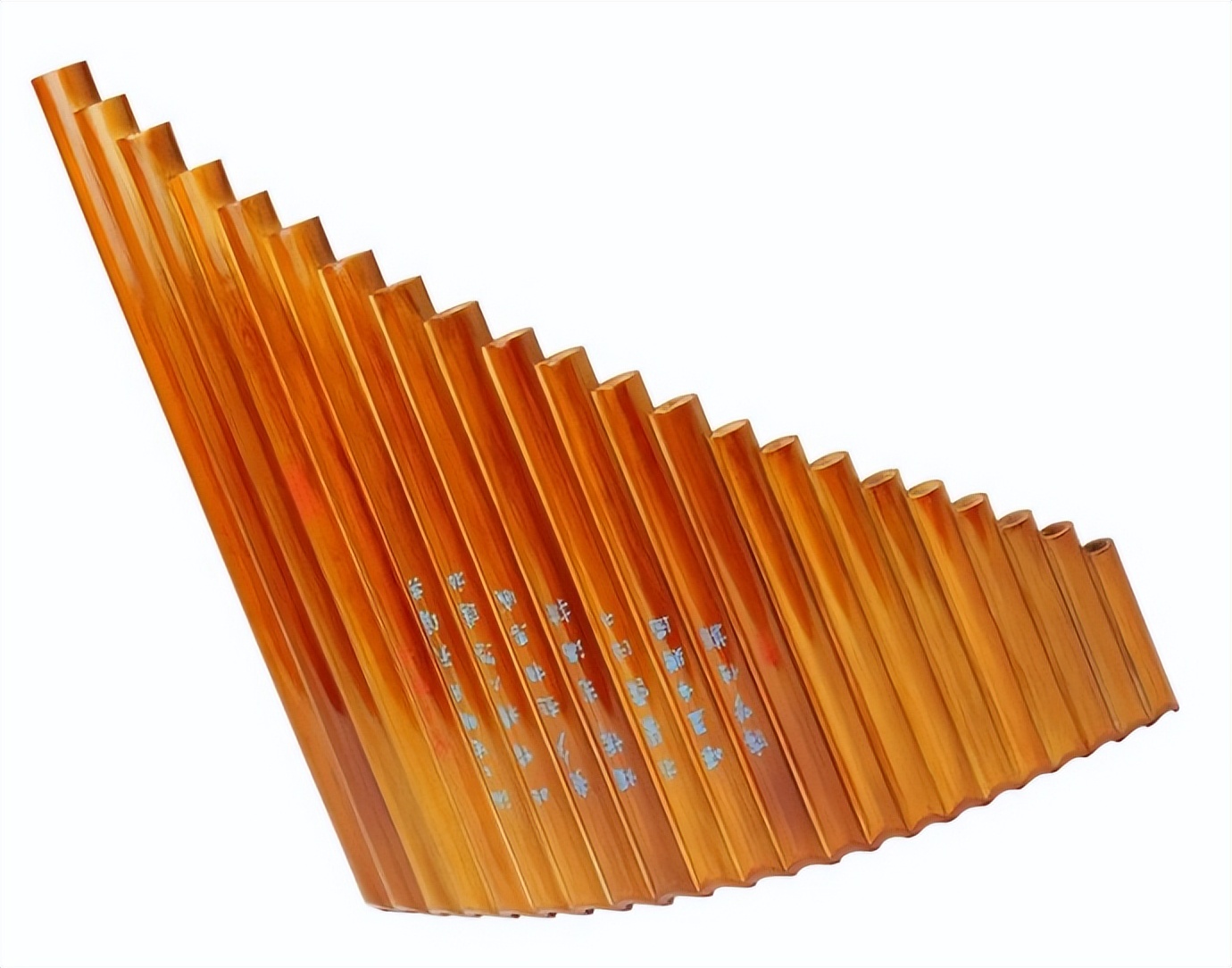 排箫在历史长河中，型制、功能和历史地位有着怎样的演变？