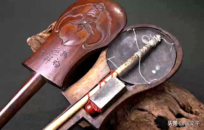 山西方言把“丈量尺寸”称之为“戥当”，这个“戥当”到底是什么