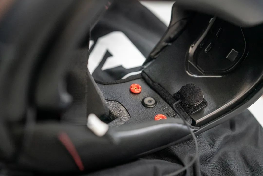 ava王朝全碳盔,ava王朝和蝎子盔