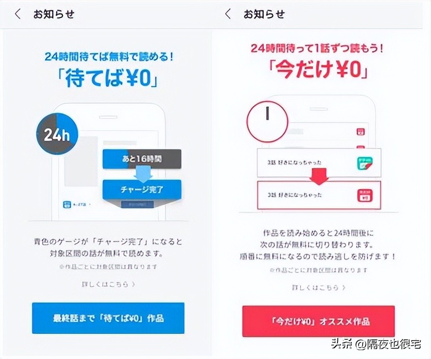 “日漫霸主地位”的终结者，居然是喜欢抄袭日漫的韩国？