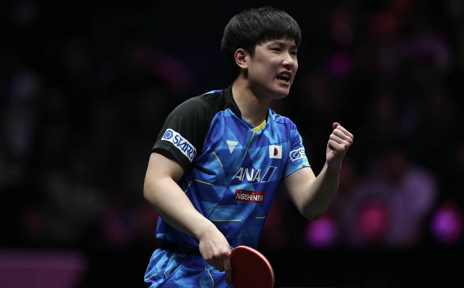 16强全出线了吗,16强全部出炉