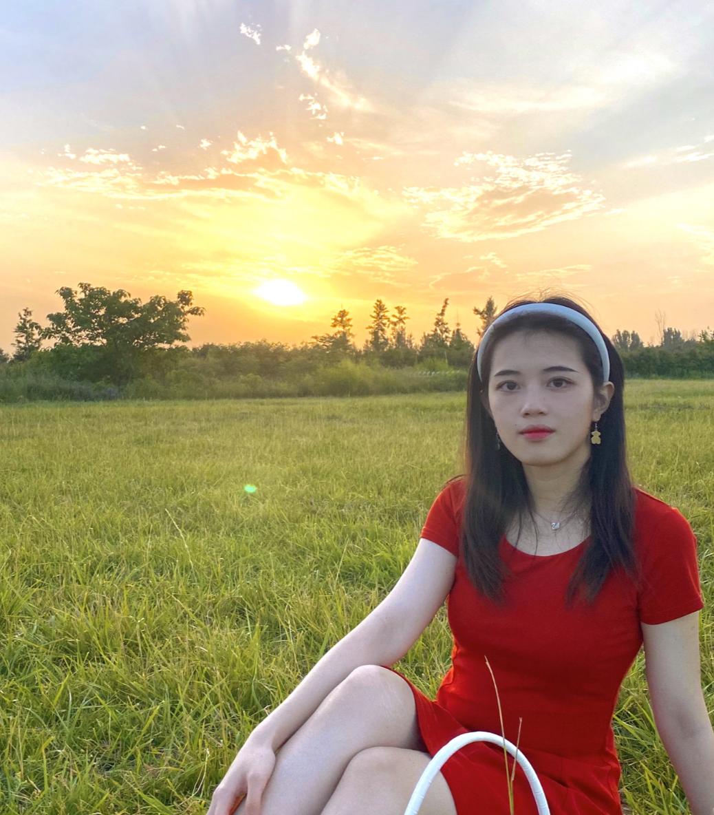 法乙索肖vs欧塞尔延期,索肖vs欧塞尔分析预测