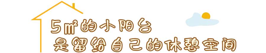 离婚的女儿不能在娘家过年,离婚的女儿不能回家过年