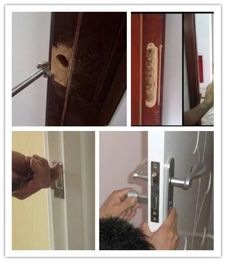 消费者购买门窗的逻辑,消费者买门窗的目的是什么