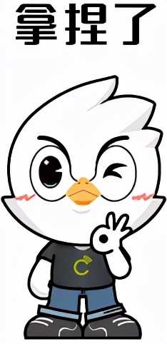 苹果手机数据线不能充电怎么回事,苹果原装充电线刚能充电又不行了