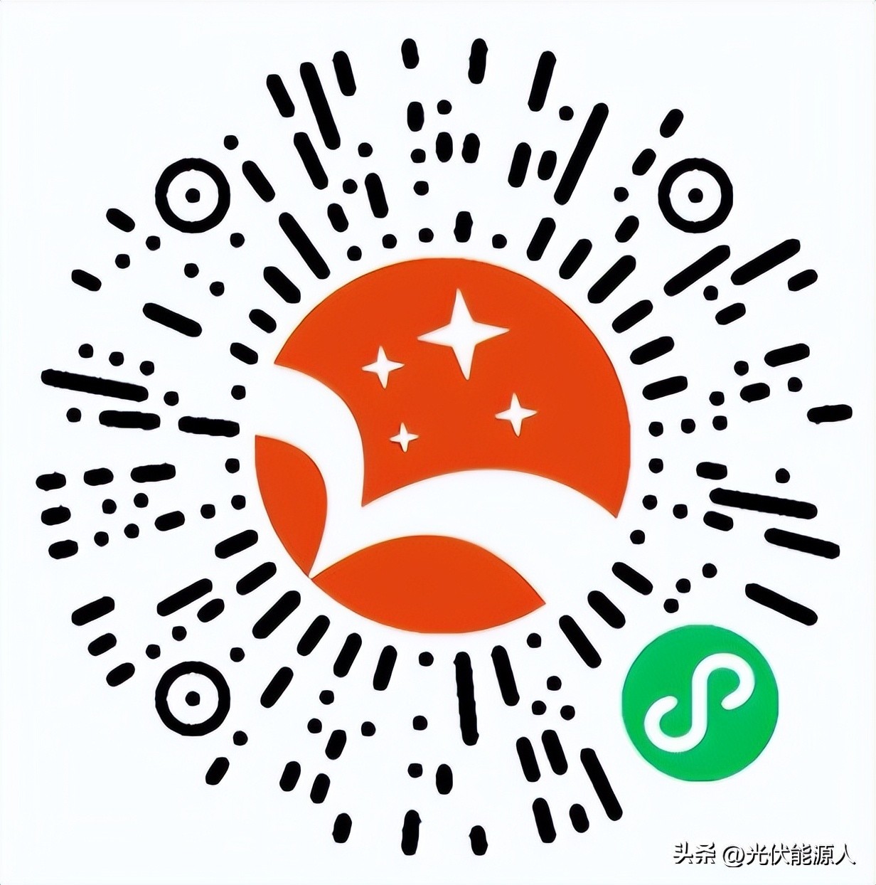 中核汇能甘肃公司招聘,中核汇能内蒙古分公司招聘