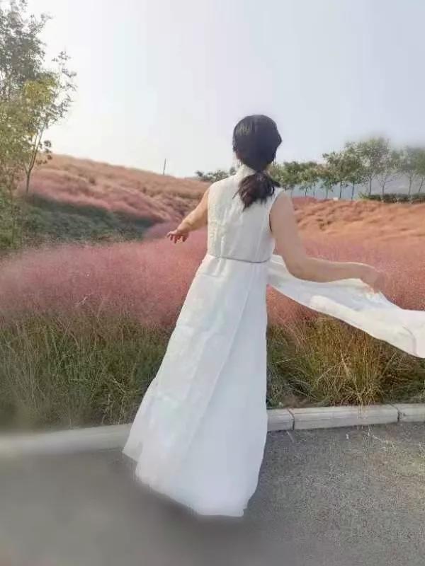 蚌埠禾泉山庄在哪里呀,蚌埠禾泉山庄爬涂山旅游攻略