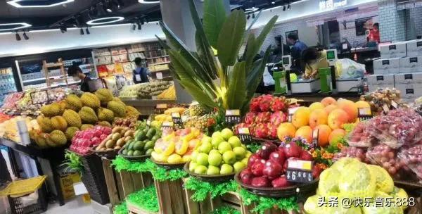 西瓜引起命案,西瓜引发的血案