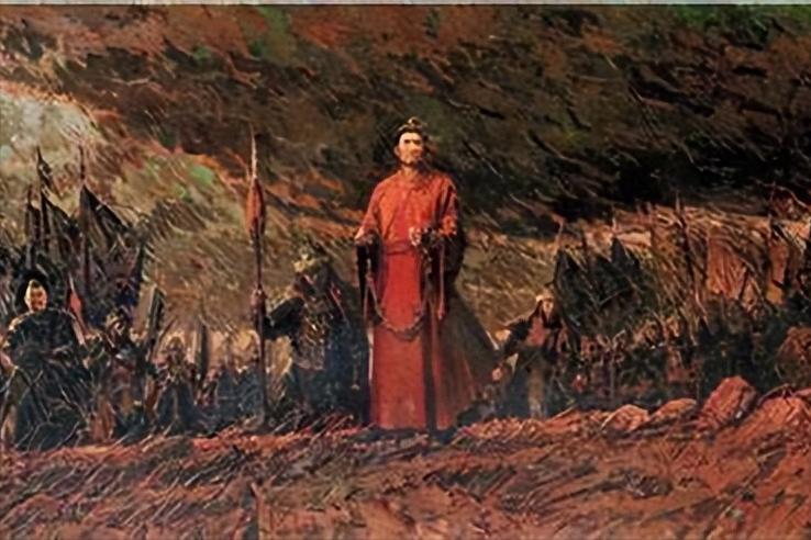 宋代经典七律古诗100首,宋朝最著名的七言律诗