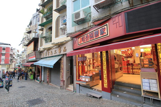 我，45岁大叔，21年投3万在深圳开包子店，2年时间赚了58万