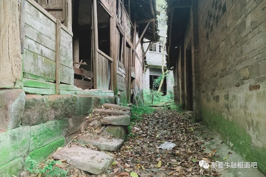 以前的自贡内江,自贡记忆