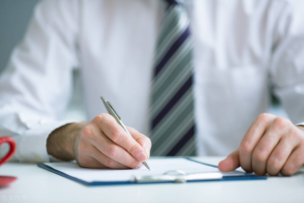 最新房屋租赁合同范本通用版,茶园租赁协议合同书范本