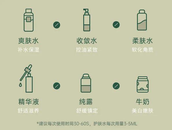 自己在家就能做的美容项目,实用有效的美容项目