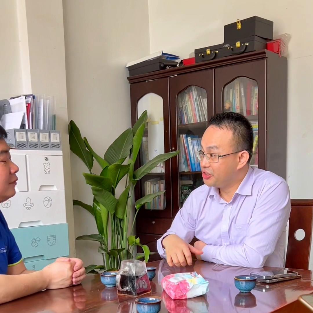 赛奥养车山西义祥店,干一行爱一行干好一行