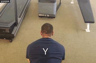 左边肩膀疼痛的治疗方法小妙招,肩膀手往后抬时疼痛是什么原因