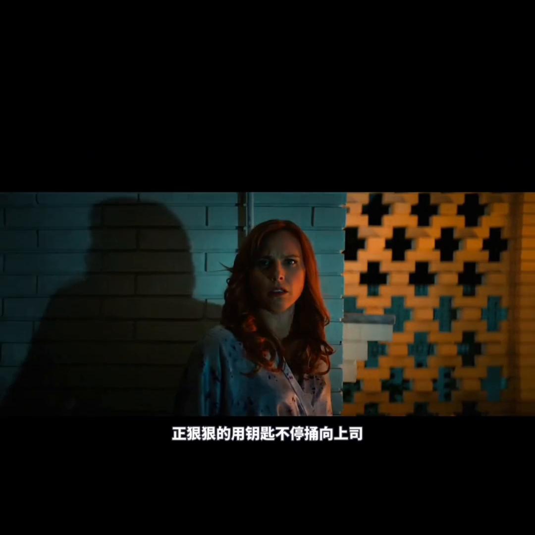 恐怖惊悚杀人片,史上最恐怖的杀人狂恐怖片