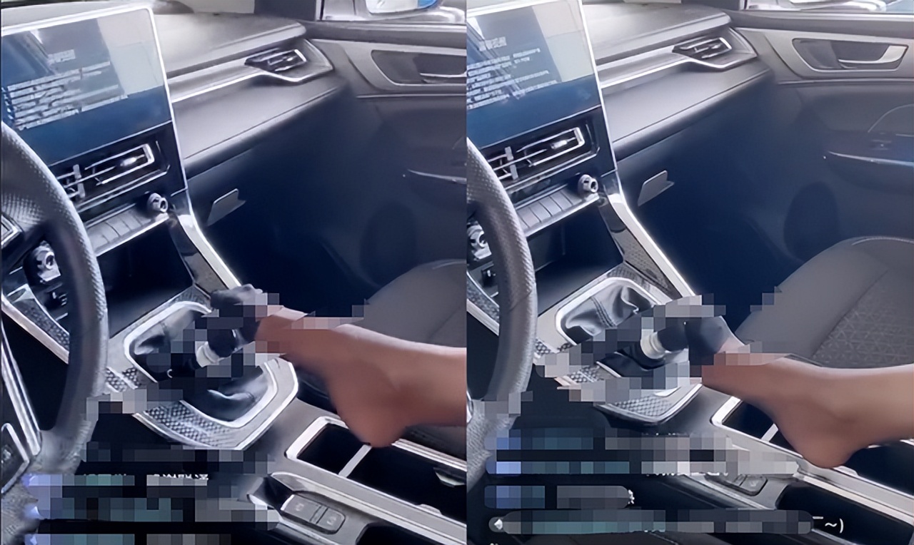 为博眼球三观尽毁的网红主播,别把无知当幽默下一句