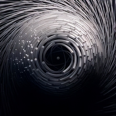 公司画册设计有几种风格,面在设计中的应用