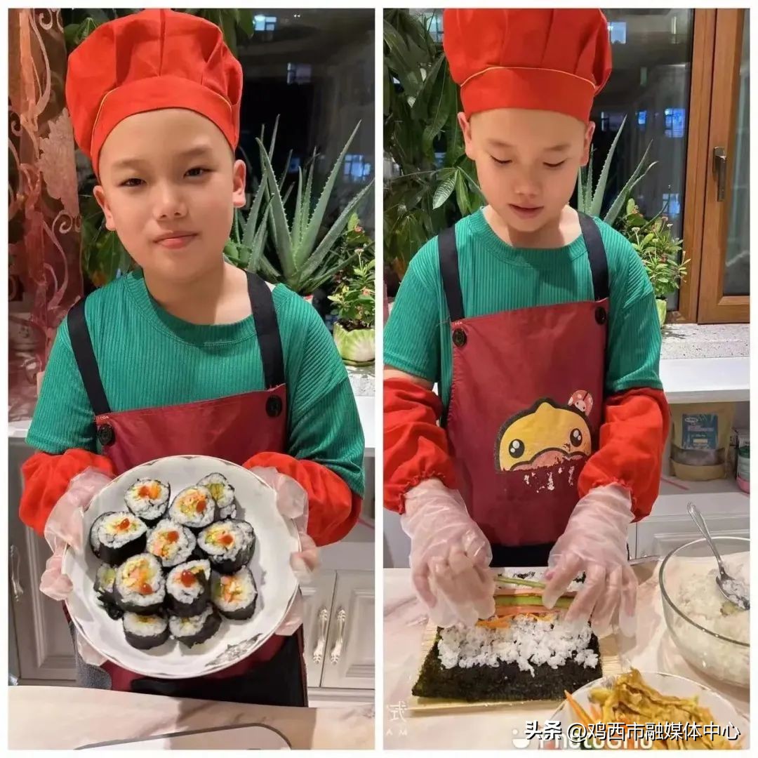 鸡西园丁小学最新活动,园丁小学鸡西市