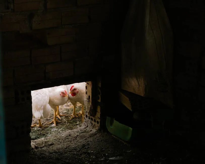 地下室种植什么最赚钱,农村地下室养殖什么好