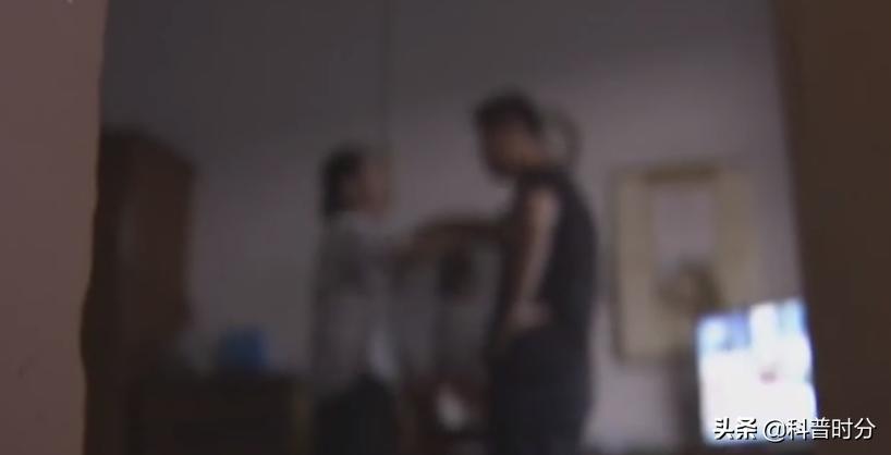 浙江丽水一女子骗婚,浙江16岁女孩骗走1400万