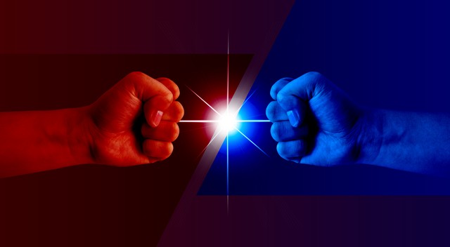 aukus协议是什么,澳大利亚8艘核潜艇是否成交