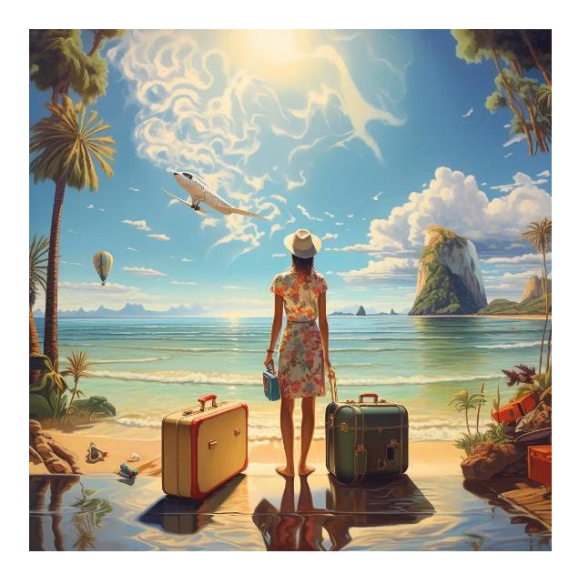 旅游电子合同最新版,旅游电子合同需要解决的五个问题