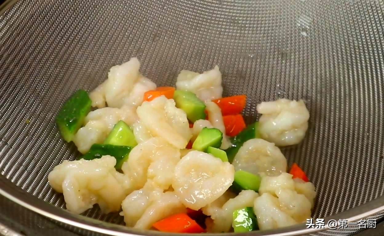 多大岁数补充白蛋白,蛋白不耐受的宝宝该怎么调理体质