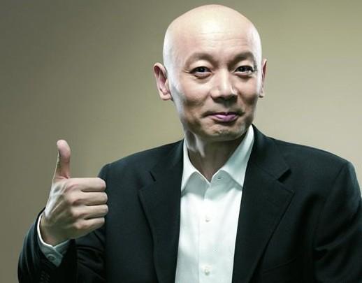 葛优夫妇为什么选择丁克,丁克和葛优是什么关系