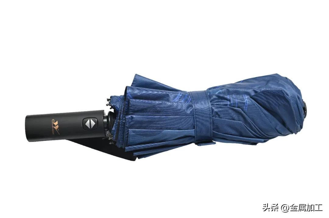 从朱雀到蜂鸟，厦门金鹭又有重磅新品即将发布