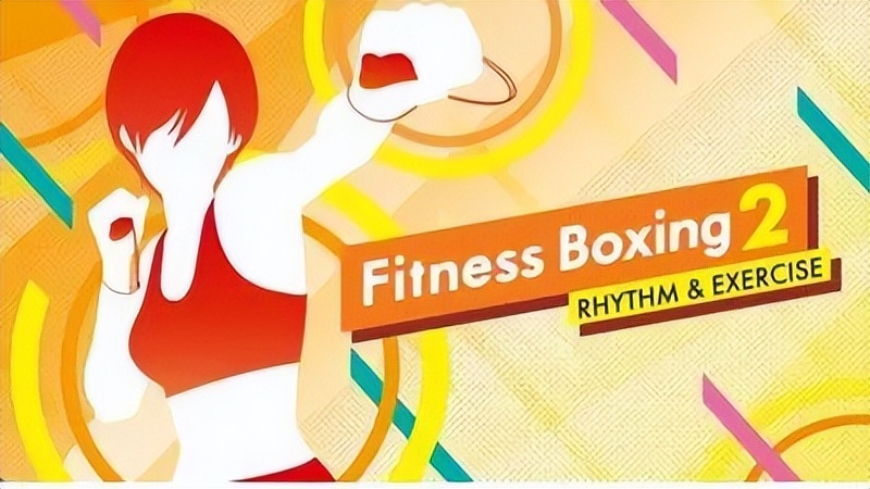 switch好玩的多人联机游戏,switchlite好玩的游戏